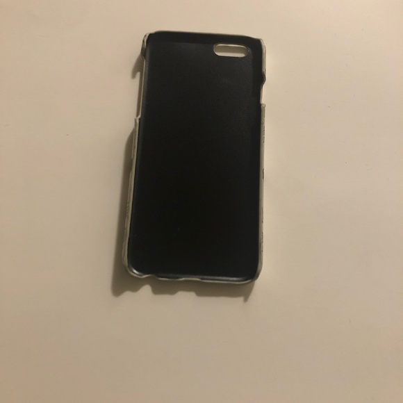 Phone case - Picture 2 of 2